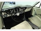 Thumbnail Photo 78 for 1964 Pontiac GTO